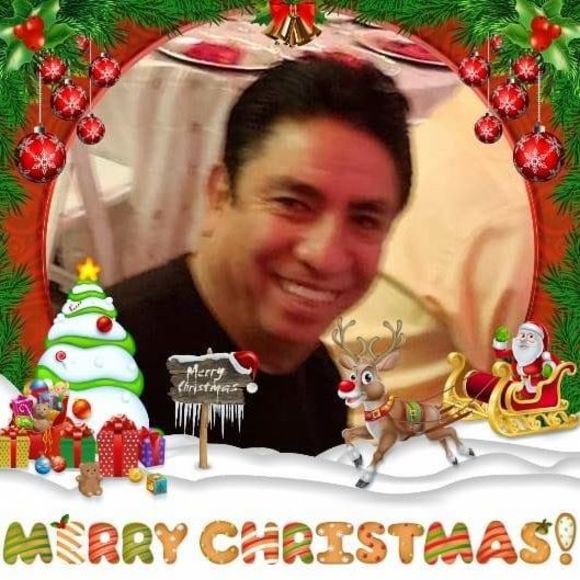 Meet your Posher, Daniel - Picture 1 of 1